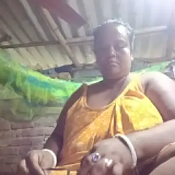 Snapshot of nilimasen chatting on 19, 6, 2026 nilimasen online show from 19, 6, 2026