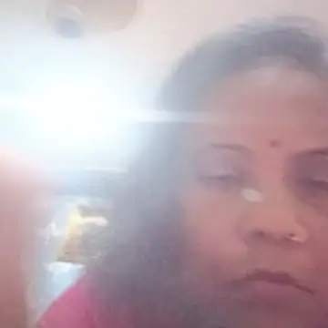 Snapshot of nilimasen chatting on 21, 6, 2026 nilimasen online show from 21, 6, 2026