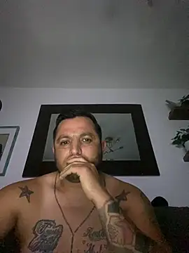 Snapshot of HOTB0Y18 chatting on 30, 3, 2026 HOTB0Y18 online show from 30, 3, 2026