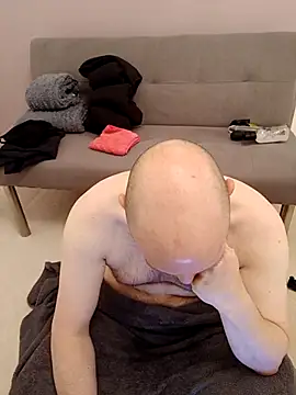 pitch 122 online show from 18, 4, 2026