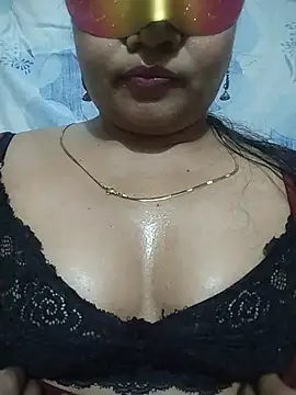 PriyankaSuthhar online show from 26, 5, 2026