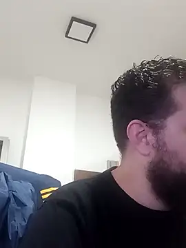 Snapshot of AlejoXMP2026 chatting on 20, 3, 2026 AlejoXMP2026 online show from 20, 3, 2026