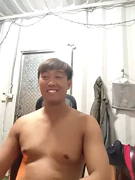 ThemBuLon24h online show from 20, 3, 2026