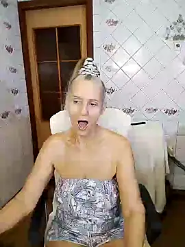 yalukerya online show from 2, 1, 2025