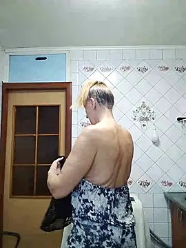 yalukerya online show from 12, 3, 2025