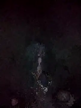 Melissasantana online show from 19, 3, 2026