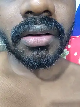 Snapshot of singletamilguy chatting on 29, 3, 2026 singletamilguy online show from 29, 3, 2026