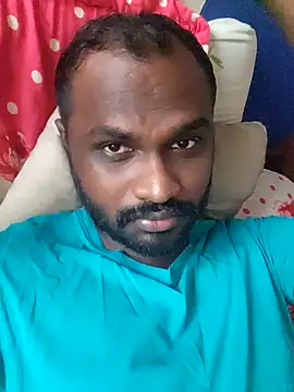 Snapshot of singletamilguy chatting on 30, 3, 2026 singletamilguy online show from 30, 3, 2026