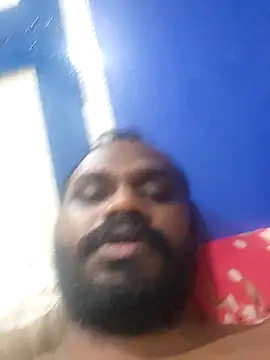 Snapshot of singletamilguy chatting on 14, 4, 2026 singletamilguy online show from 14, 4, 2026