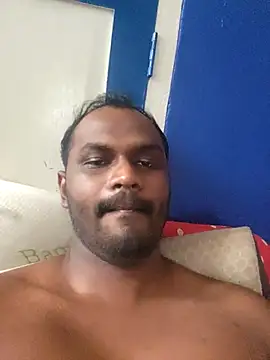 Snapshot of singletamilguy chatting on 23, 4, 2026 singletamilguy online show from 23, 4, 2026
