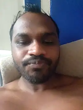 Snapshot of singletamilguy chatting on 27, 4, 2026 singletamilguy online show from 27, 4, 2026