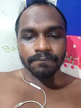 Snapshot of singletamilguy chatting on 5, 5, 2026 singletamilguy online show from 5, 5, 2026