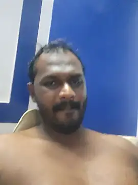 Snapshot of singletamilguy chatting on 9, 6, 2026 singletamilguy online show from 9, 6, 2026