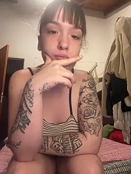 lumx66 online show from 18, 3, 2026