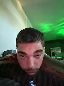 dommydom7177 online show from 8, 7, 2026