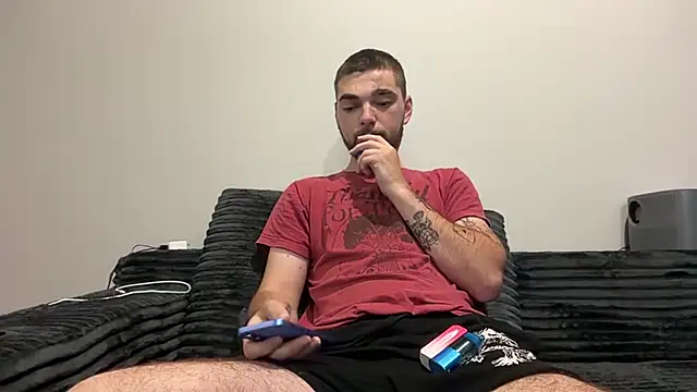 dommydom7177 online show from 13, 7, 2026