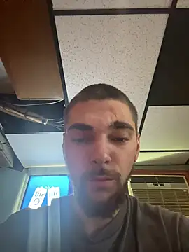 dommydom7177 online show from 20, 7, 2026