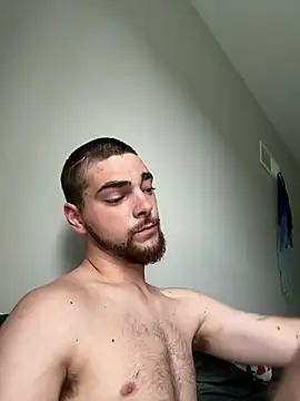 dommydom7177 online show from 21, 7, 2026