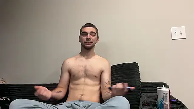 dommydom7177 online show from 8, 8, 2026