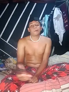 ADES 23CM online show from 26, 3, 2026