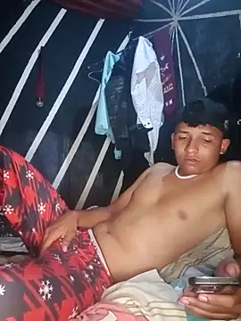 ADES 23CM online show from 8, 4, 2026