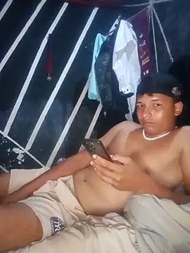 ADES 23CM online show from 9, 4, 2026