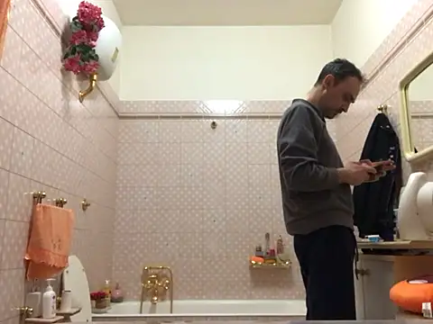 Snapshot of saber910 chatting on 16, 4, 2026 saber910 online show from 16, 4, 2026