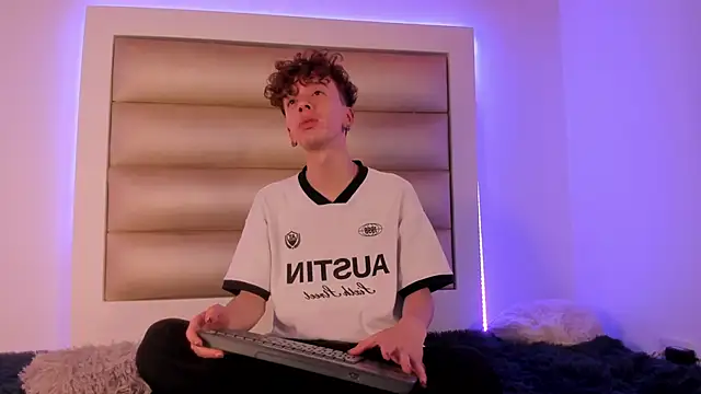 Snapshot of dante_sk chatting on 19, 3, 2026 dante sk online show from 19, 3, 2026