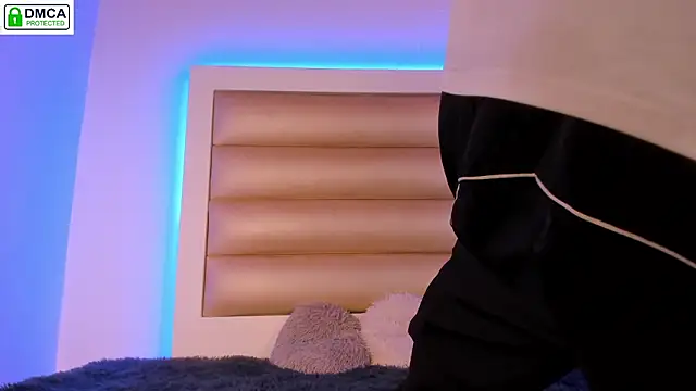 Snapshot of dante_sk chatting on 26, 3, 2026 dante sk online show from 26, 3, 2026