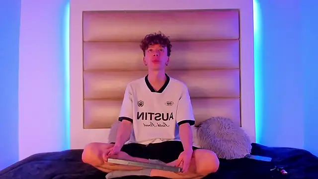 Snapshot of dante_sk chatting on 28, 3, 2026 dante sk online show from 28, 3, 2026