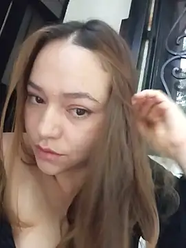 Snapshot of SabrinaVantress chatting on 26, 7, 2026 SabrinaVantress online show from 26, 7, 2026