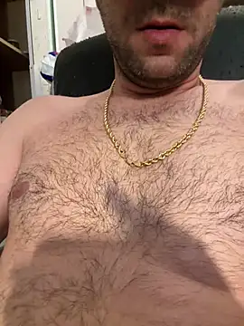 CheaToFF online show from 24, 3, 2026