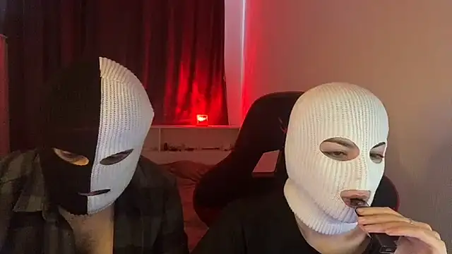 Snapshot of Fierybllow chatting on 20, 3, 2026 Fierybllow online show from 20, 3, 2026