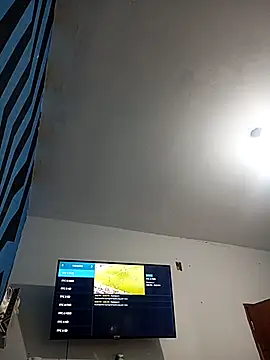 pretonobrancq online show from 19, 3, 2026