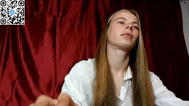 SilentPassion567 online show from 13, 4, 2026