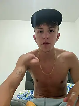 Mateo savage online show from 21, 3, 2026