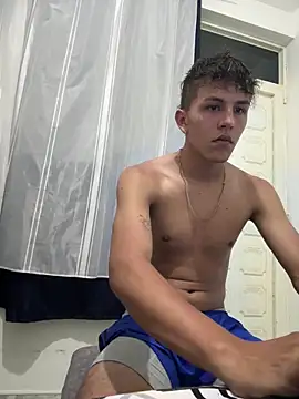 Mateo savage online show from 27, 3, 2026