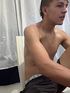 Mateo savage online show from 28, 3, 2026