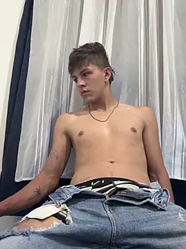 Mateo savage online show from 29, 3, 2026