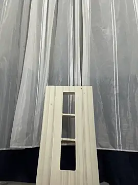 Mateo savage online show from 1, 4, 2026