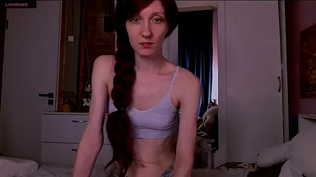 Snapshot of bzzz_bzzz chatting on 26, 5, 2026 bzzz bzzz online show from 26, 5, 2026
