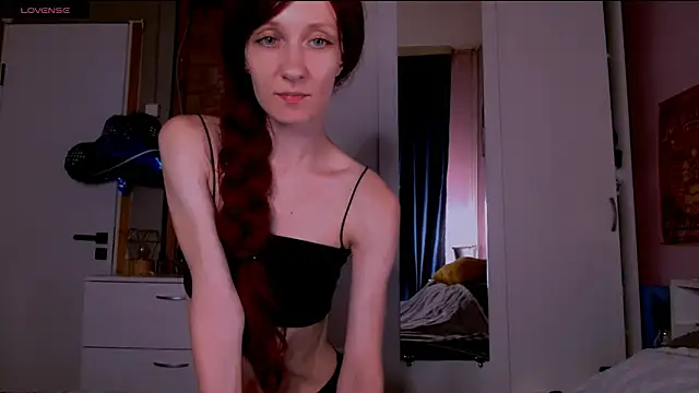 Snapshot of bzzz_bzzz chatting on 14, 6, 2026 bzzz bzzz online show from 14, 6, 2026