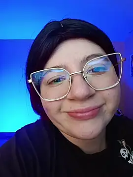 Snapshot of Gigi_hart7 chatting on 12, 6, 2026 Gigi hart7 online show from 12, 6, 2026