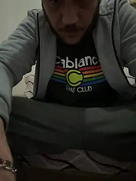Snapshot of big-cock33a chatting on 21, 3, 2026 big-cock33a online show from 21, 3, 2026