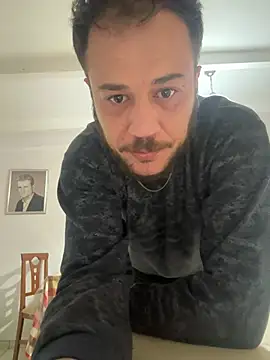 Snapshot of big-cock33a chatting on 5, 4, 2026 big-cock33a online show from 5, 4, 2026