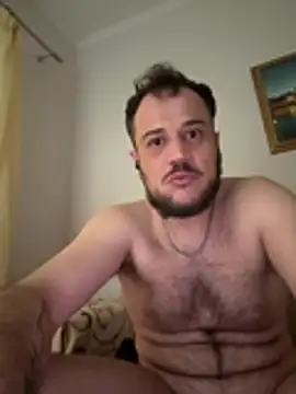 Snapshot of big-cock33a chatting on 20, 4, 2026 big-cock33a online show from 20, 4, 2026