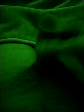 keh81 online show from 19, 3, 2026