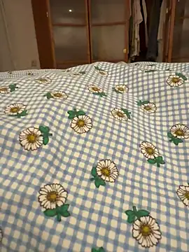 JUNGER MANN HESSEN  online show from 19, 3, 2026