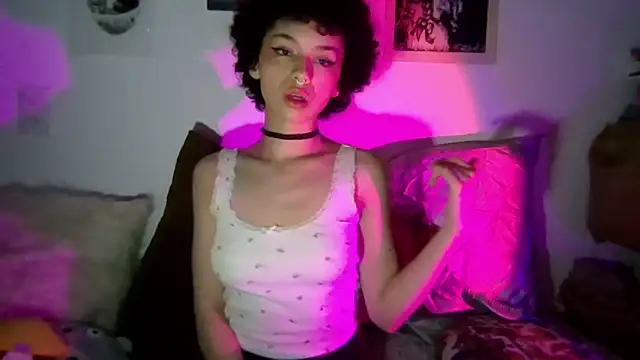 Snapshot of Tabitta_ chatting on 27, 3, 2026 Tabitta online show from 27, 3, 2026