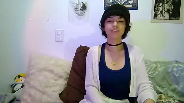 Snapshot of Tabitta_ chatting on 30, 3, 2026 Tabitta online show from 30, 3, 2026